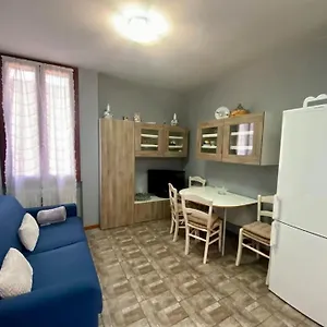 Appartamento Intero Parma - Con Sky Wi-fi E Tv - Zona Fiera, Roncopascolo