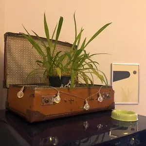 Casa vacanze Fun & Relax In Via Arno, Bologna