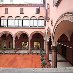 Appartamento Ugo Bassi Lux, Bologna