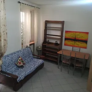 Casa vacanze Mazzini, Forlì