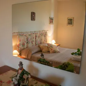 Per Vacanze Domus Lunae Appartamento Luni